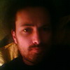 2007-01-04 Au lit_l.jpg